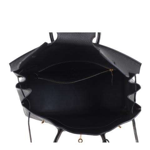 Large Product Preview Image 6